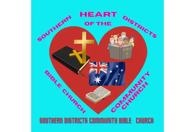 Southern Districts Community Bible Church