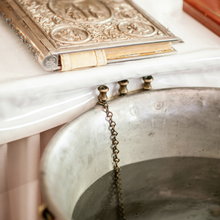 Southern Districts Community Bible Church