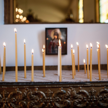 Southern Districts Community Bible Church