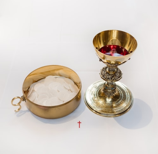 Southern Districts Community Bible Church