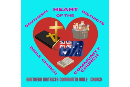 Southern Districts Community Bible Church