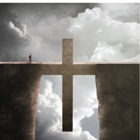 Southern Districts Community Bible Church