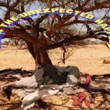 Southern Districts Community Bible Church