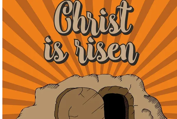 We study the BIBLE