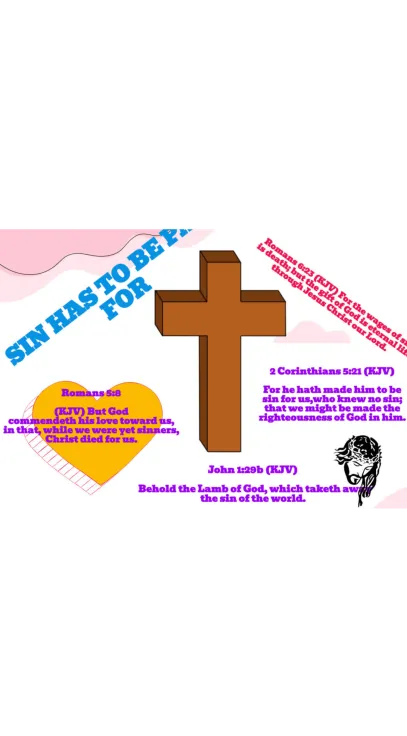 Southern Districts Community Bible Church