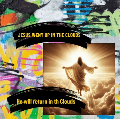 Southern Districts Community Bible Church