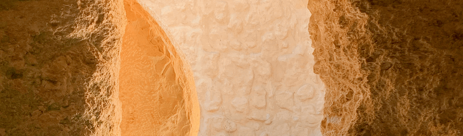 Southern Districts Community Bible Church