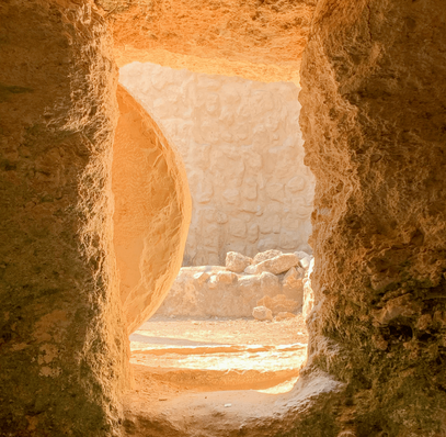 Southern Districts Community Bible Church