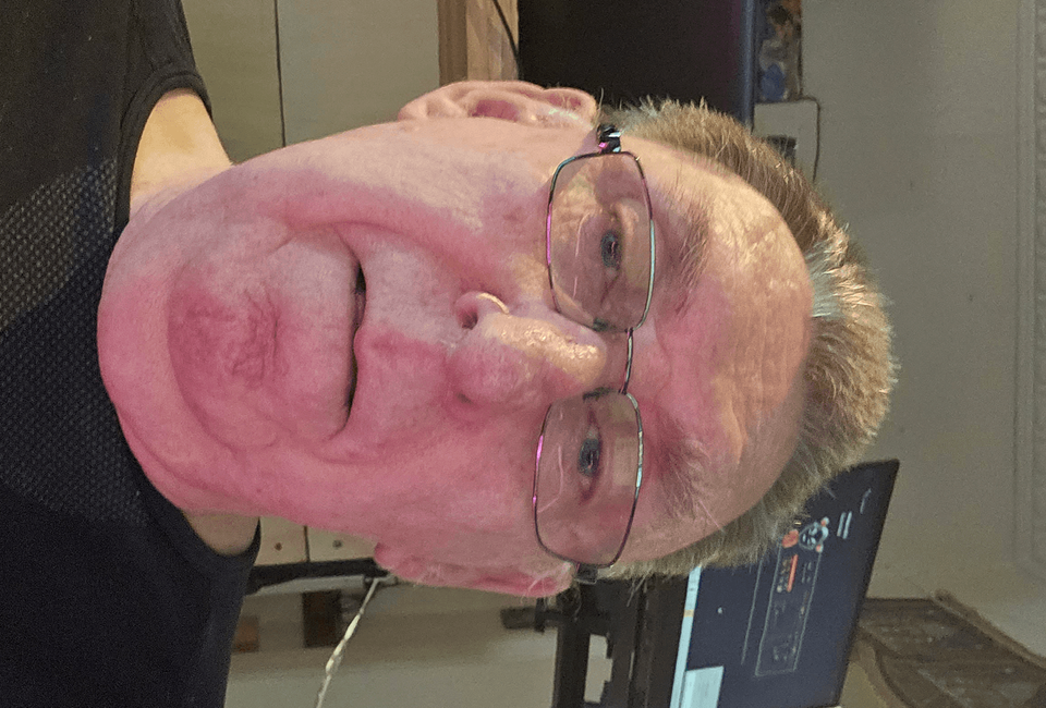 Southern Districts Community Bible Church